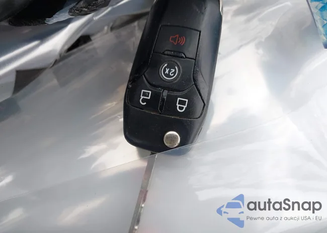 1FT7X2B69HED38650: 44145915