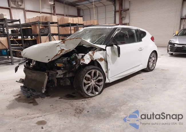 KMHTC6AD2CU076112: 44145916