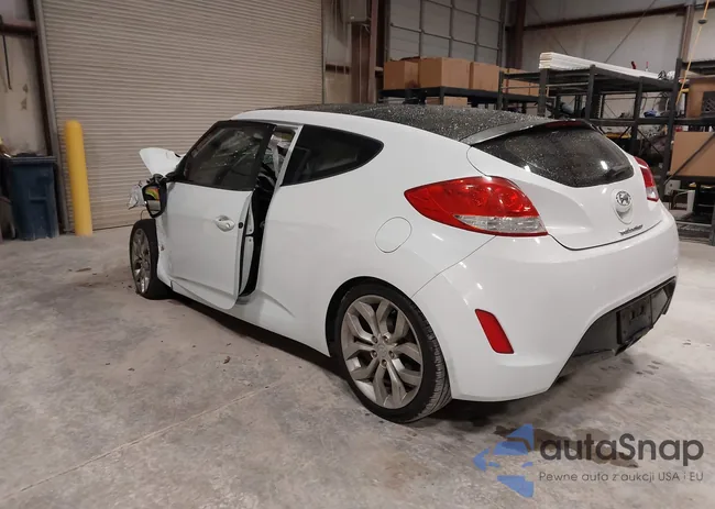 KMHTC6AD2CU076112: 44145916