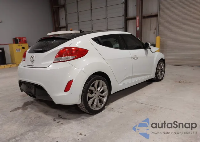 KMHTC6AD2CU076112: 44145916