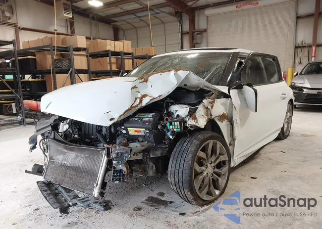 KMHTC6AD2CU076112: 44145916