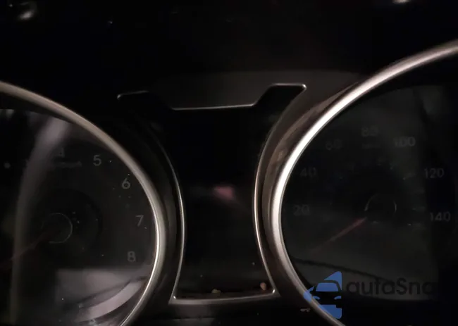 KMHTC6AD2CU076112: 44145916