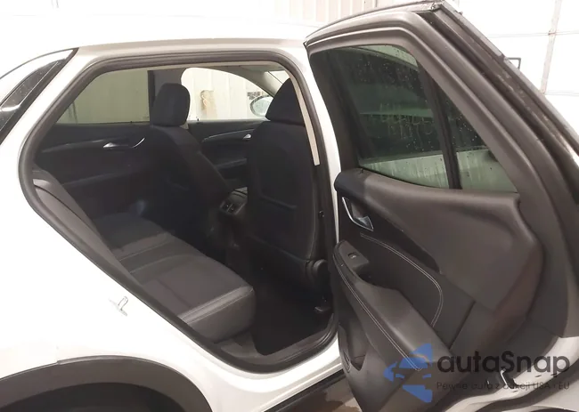 LRBAZLR43ND165315: 44145918