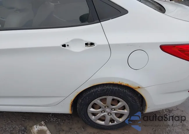 KMHCT4AE2CU113494: 44145920