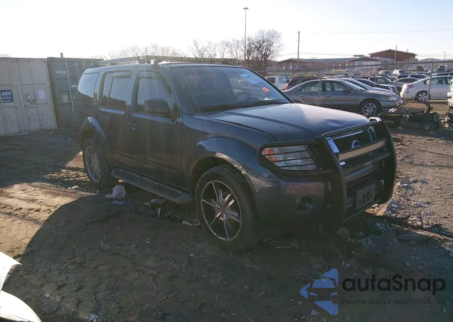 5N1AR1NN1AC625927: 44145921