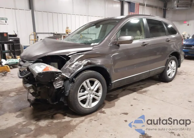 5J6RE4H73BL045804: 44145922