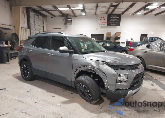 KL79MPS24PB045070: 44145923