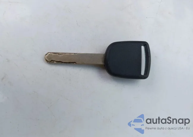 5FNYF18565B030281: 44145926