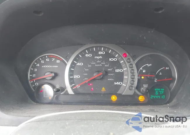 5FNYF18565B030281: 44145926