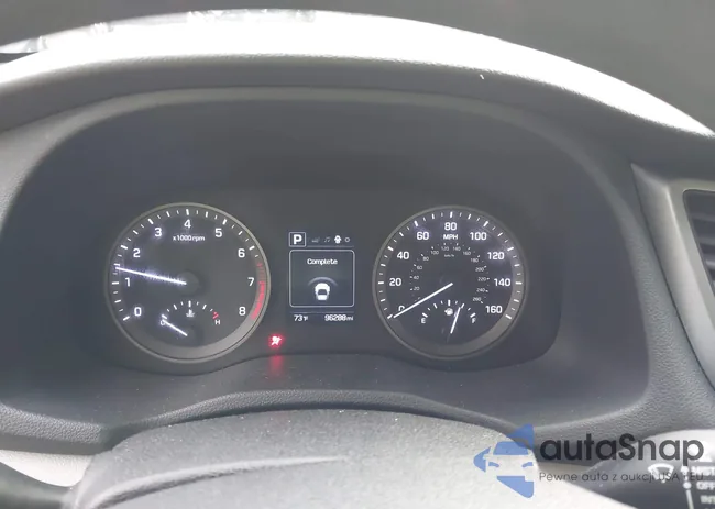 KM8J33A44JU736850: 44145931