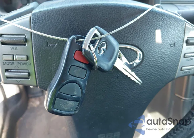 JNKCV51E44M602953: 44145935