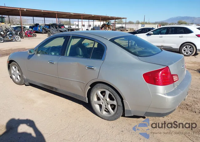 JNKCV51E44M602953: 44145935