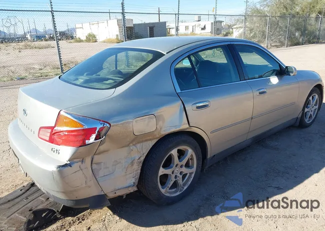 JNKCV51E44M602953: 44145935