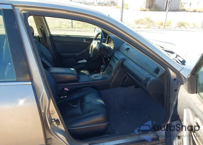 JNKCV51E44M602953: 44145935