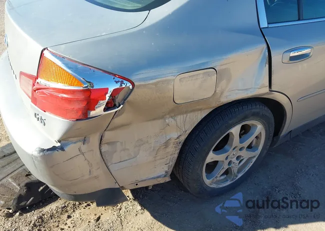 JNKCV51E44M602953: 44145935