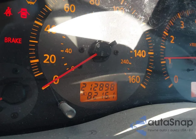 JNKCV51E44M602953: 44145935