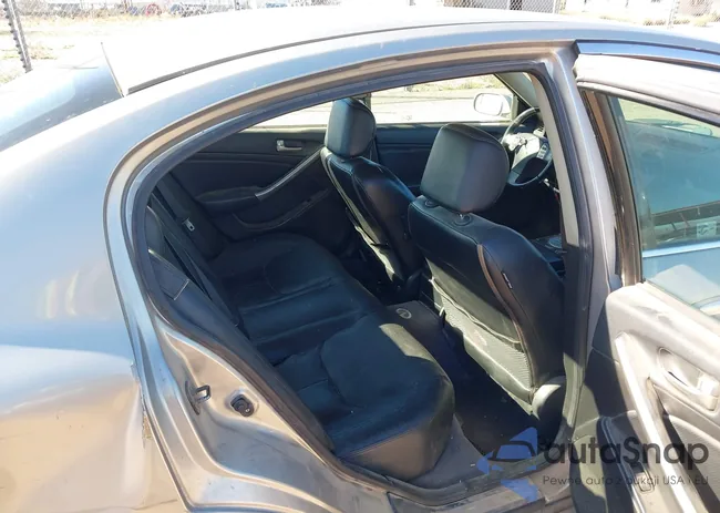 JNKCV51E44M602953: 44145935