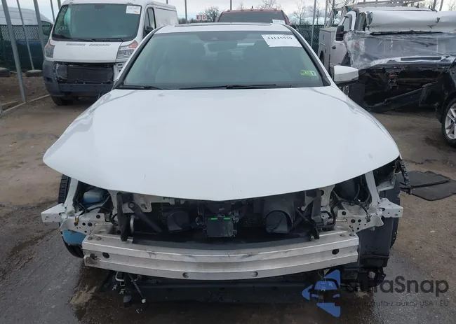 19UUB1F32KA005217: 44145939