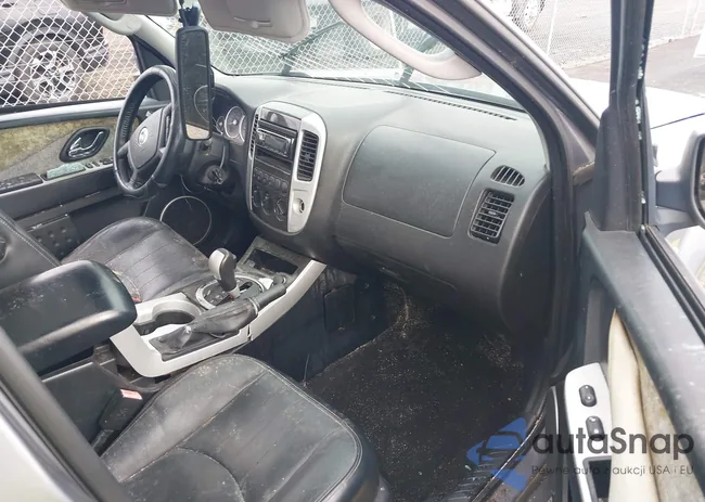 4M2YU91117KJ16867: 44145944