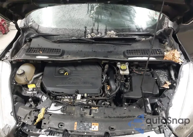 1FMCU0GD2JUA08620: 44145949