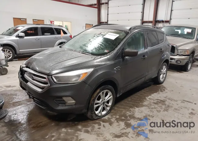 1FMCU0GD2JUA08620: 44145949