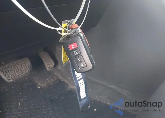 5TDJKRFH4ES028338: 44145950