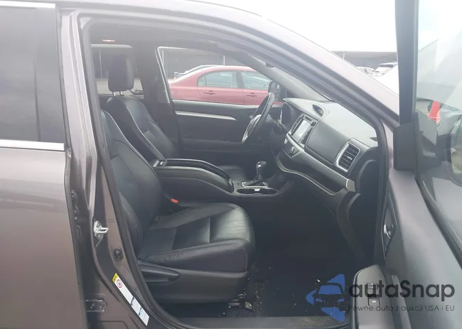 5TDJKRFH4ES028338: 44145950