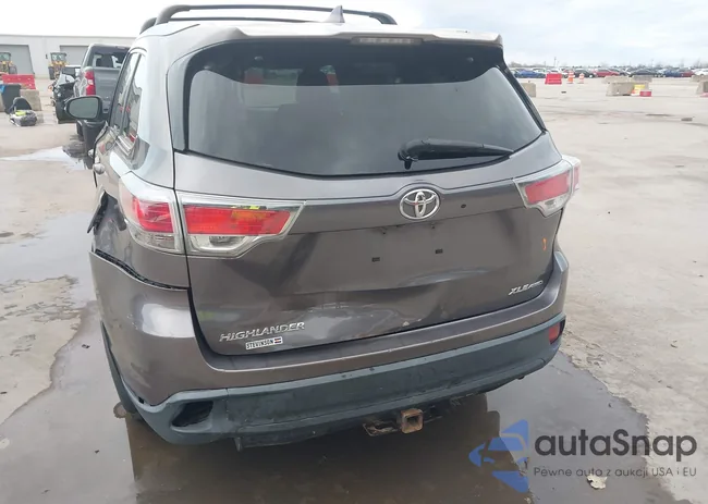 5TDJKRFH4ES028338: 44145950