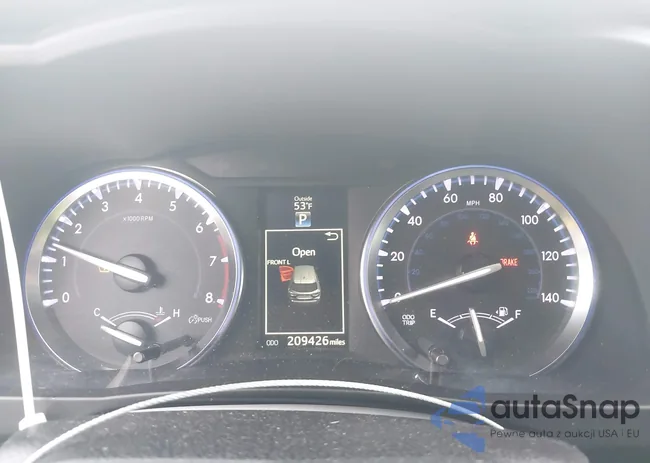 5TDJKRFH4ES028338: 44145950