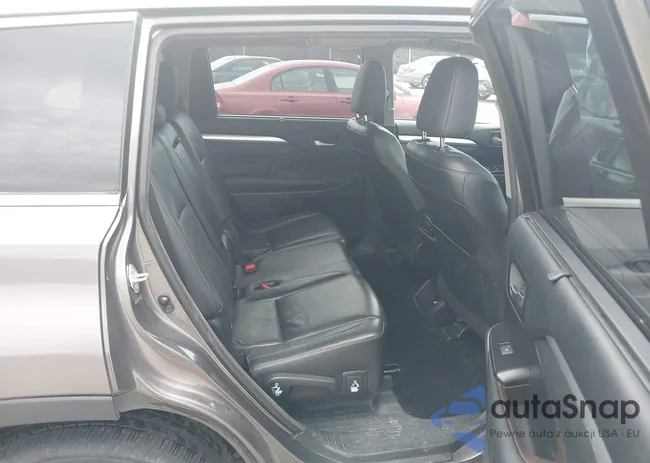 5TDJKRFH4ES028338: 44145950