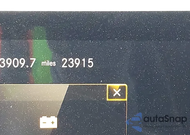 W1N4M4GBXMW166171: 44145951