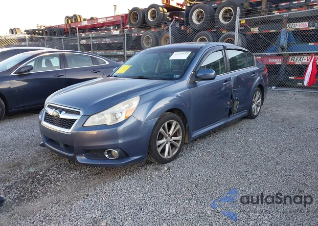 4S3BMBK60D3025074: 44145952