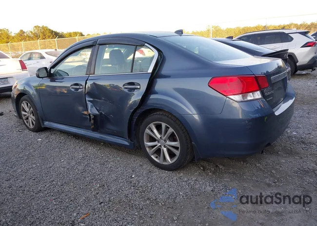 4S3BMBK60D3025074: 44145952