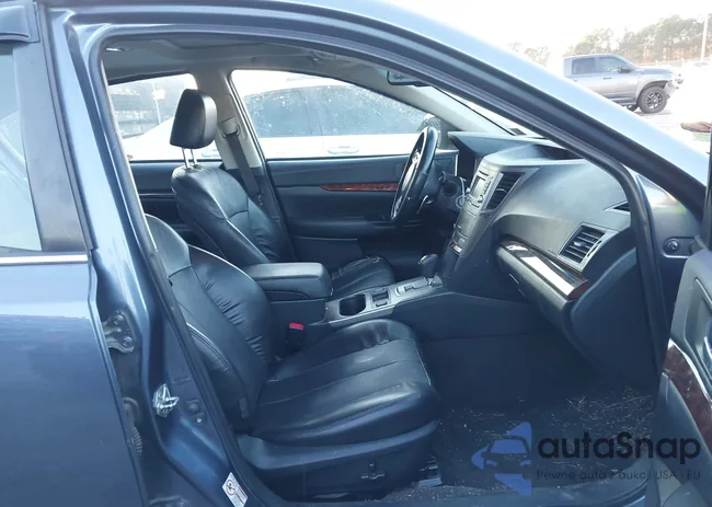 4S3BMBK60D3025074: 44145952