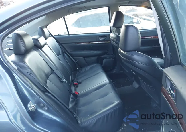 4S3BMBK60D3025074: 44145952