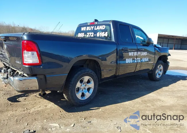 1C6RRFBG4MN741276: 44145953