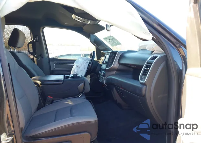 1C6RRFBG4MN741276: 44145953