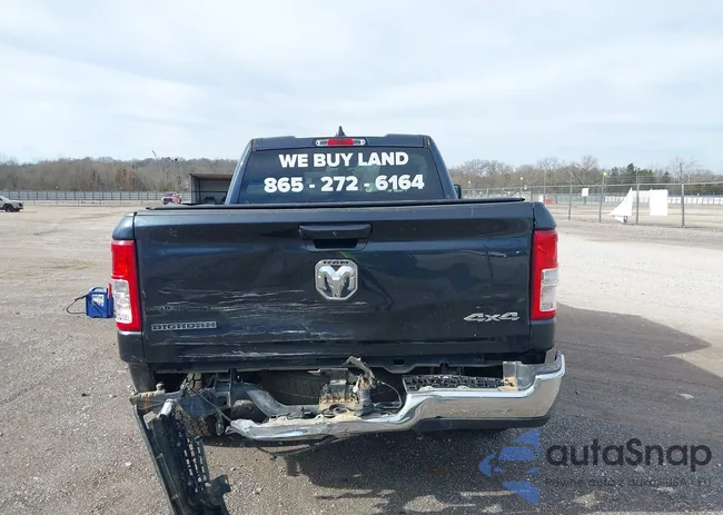 1C6RRFBG4MN741276: 44145953