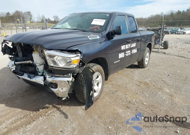 1C6RRFBG4MN741276: 44145953