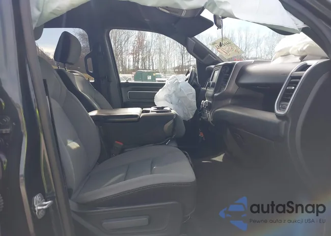 1C6RRFBG4MN741276: 44145953