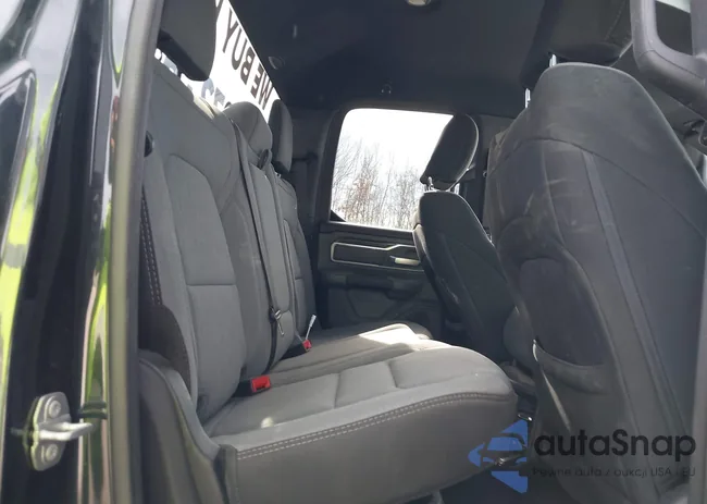 1C6RRFBG4MN741276: 44145953