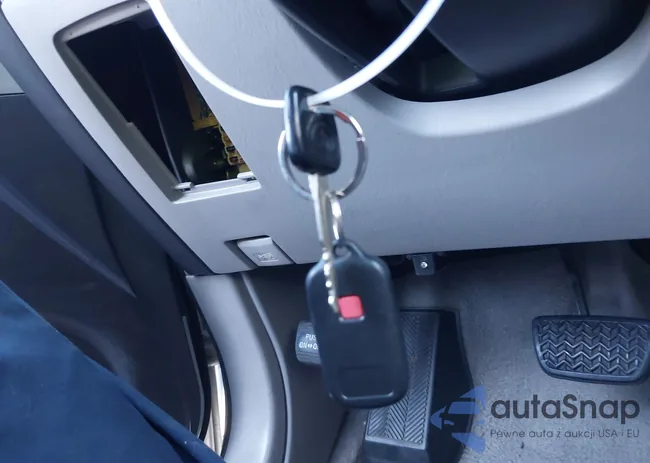 JTEGD21A220045963: 44145954