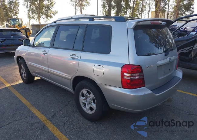 JTEGD21A220045963: 44145954