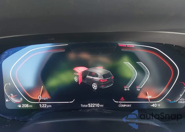 5UXCR6C57KLL04018: 44145955