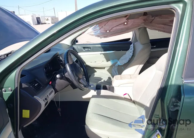 4S4BRBDC6A3343292: 44145957