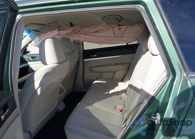 4S4BRBDC6A3343292: 44145957