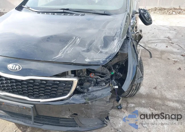 3KPFK4A75HE123089: 44145959