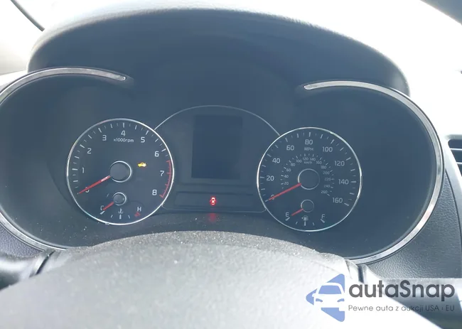 3KPFK4A75HE123089: 44145959