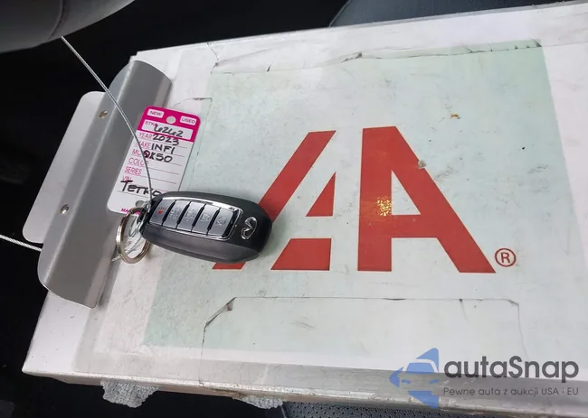 3PCAJ5BA3PF122190: 44145966