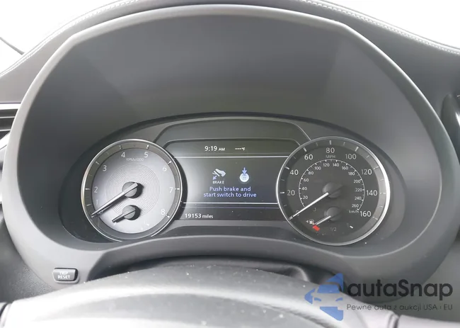 3PCAJ5BA3PF122190: 44145966